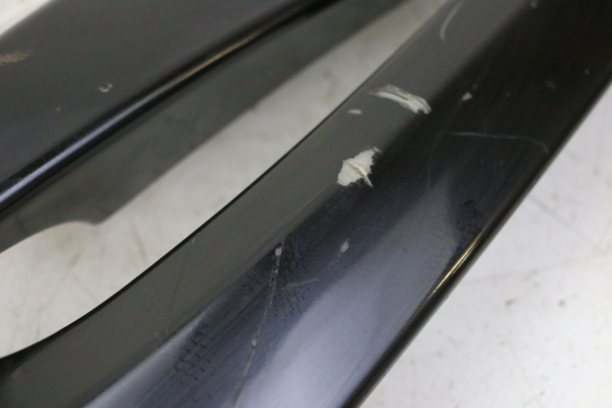 photo de REAR HANDLEBARS PEUGEOT SATELIS 125 (2010 - 2012) - Product overview