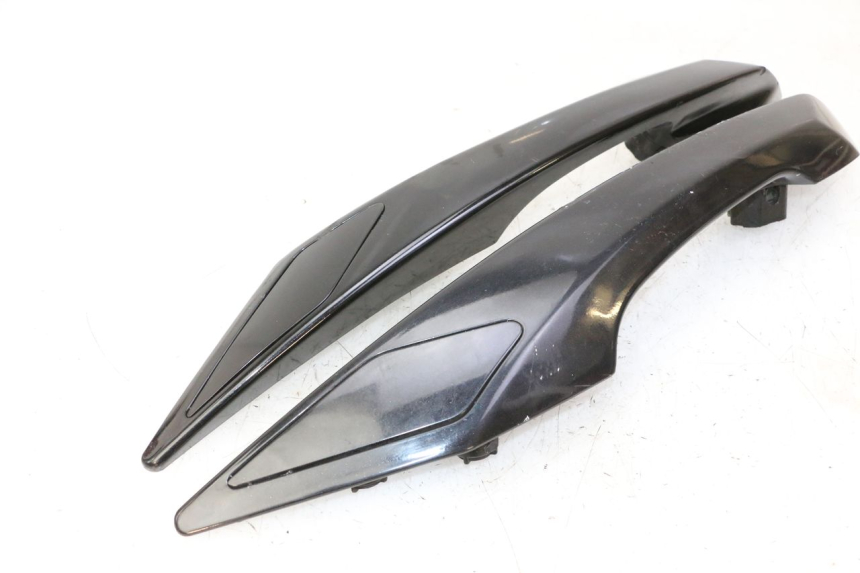 photo de GRAB RAIL PEUGEOT SATELIS 125 (2013 - 2018) - Main view