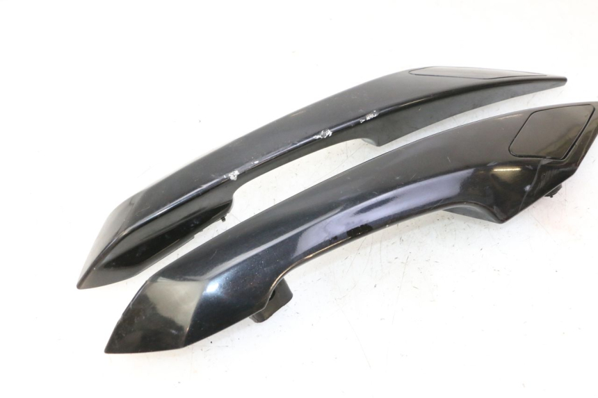 photo de GRAB RAIL PEUGEOT SATELIS 125 (2013 - 2018) - Checked used part