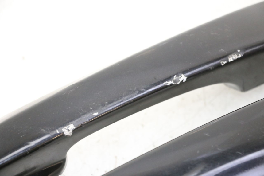 photo de GRAB RAIL PEUGEOT SATELIS 125 (2013 - 2018) - Markings and original references