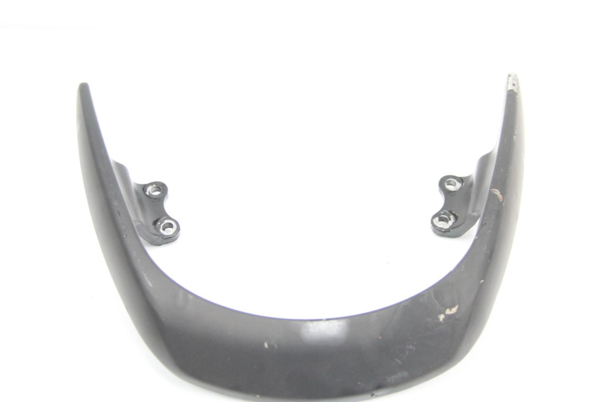 photo de GRAB RAIL  JM MOTORS SC 4T 50 (2018 - 2021) - Main view