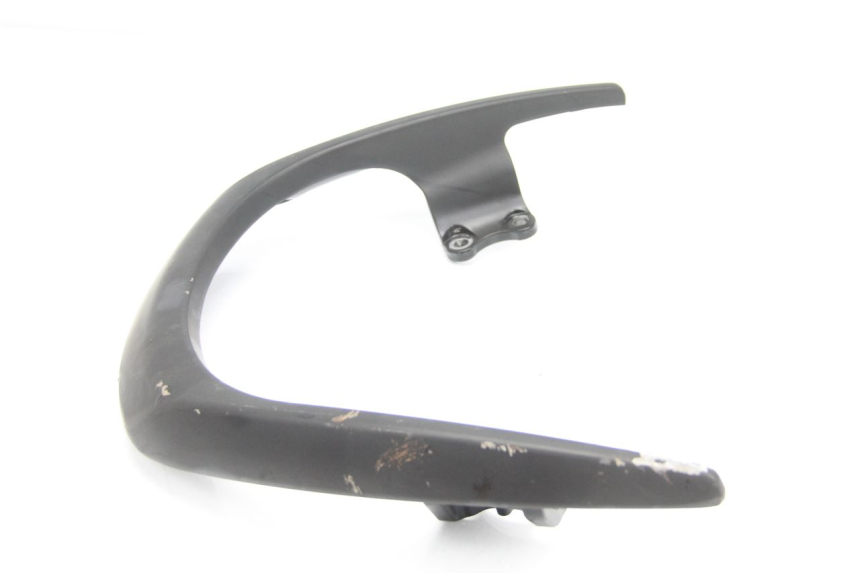 photo de GRAB RAIL  JM MOTORS SC 4T 50 (2018 - 2021) - Zoom on usage condition