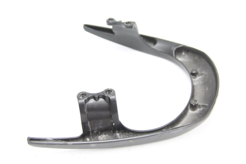 photo de GRAB RAIL  JM MOTORS SC 4T 50 (2018 - 2021) - Alternative perspective