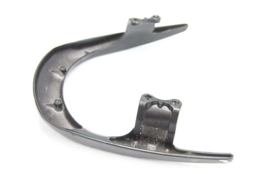 photo de GRAB RAIL  JM MOTORS SC 4T 50 (2018 - 2021) - Product overview