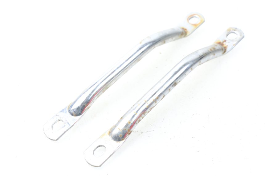 photo de GRAB RAIL  MASH SEVENTY FIVE 125 (2013 - 2021) - Component detail