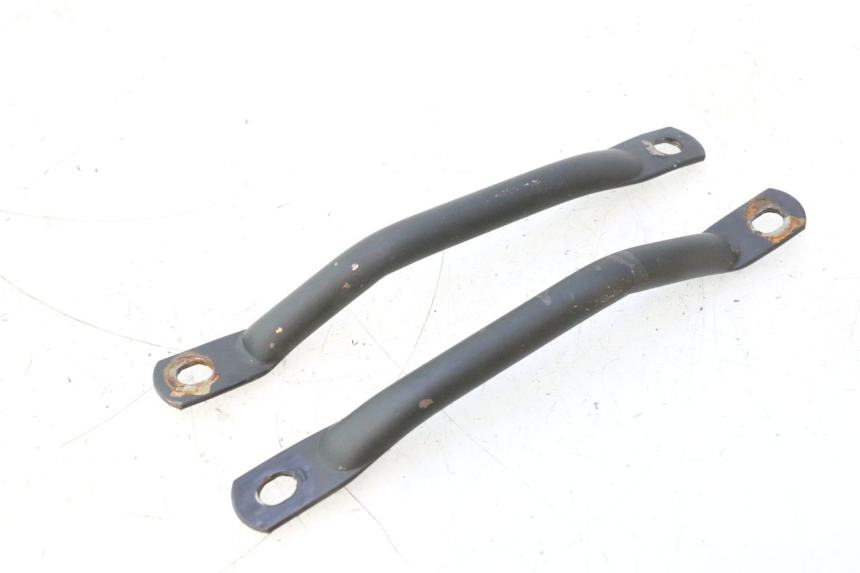 photo de GRAB RAIL  MASH SEVENTY FIVE 125 (2013 - 2021) - Main view