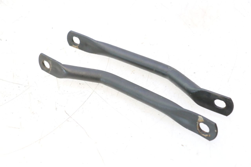 photo de GRAB RAIL  MASH SEVENTY FIVE 125 (2013 - 2021) - Component detail