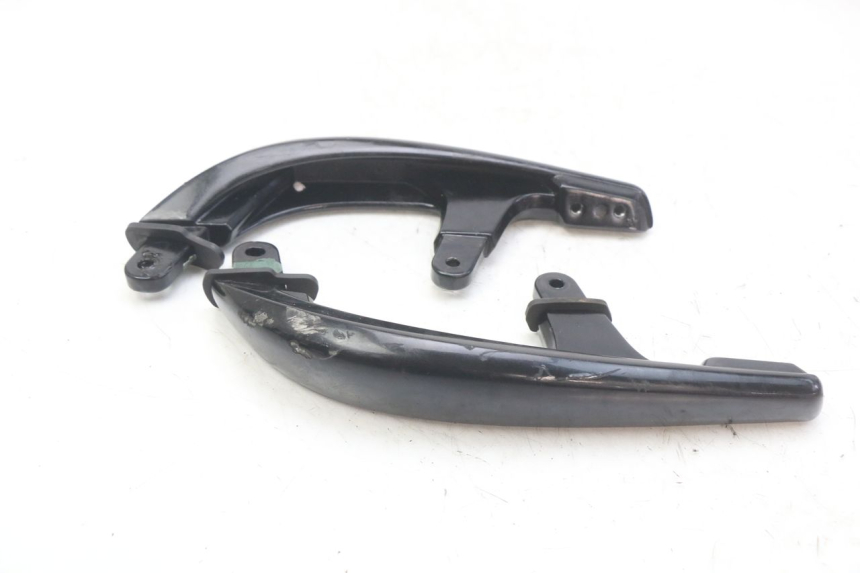 photo de GRAB RAIL  MBK SKYCRUISER 125 (2006 - 2009) - Main view