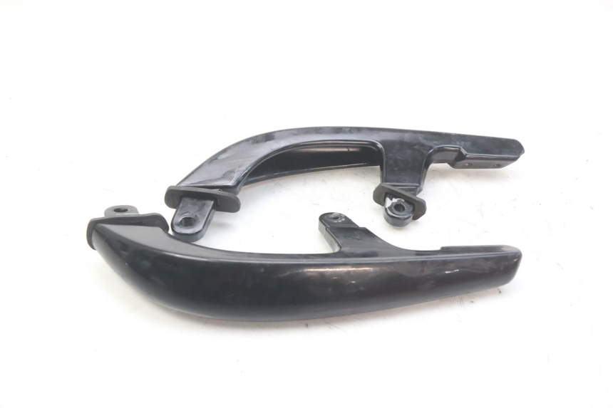 photo de GRAB RAIL  MBK SKYCRUISER 125 (2006 - 2009) - Zoom on usage condition