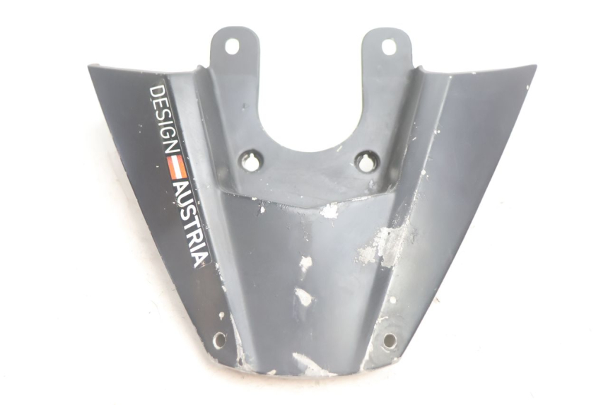 photo de GRAB RAIL RIDE SLASH 2T 50 (2012 - 2014) - Main view