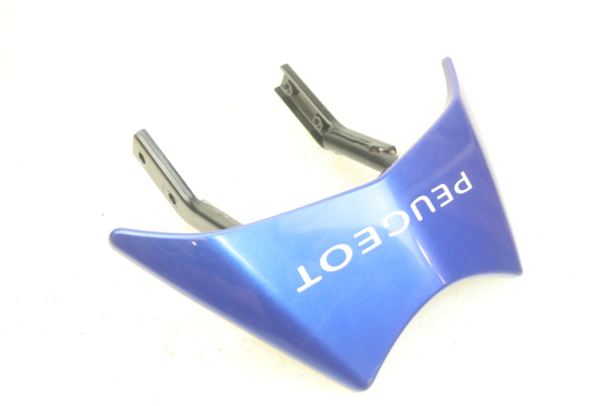 photo de REAR HANDLEBARS PEUGEOT SPEEDFIGHT 3 AIR 50 (2009 - 2015) - Main view