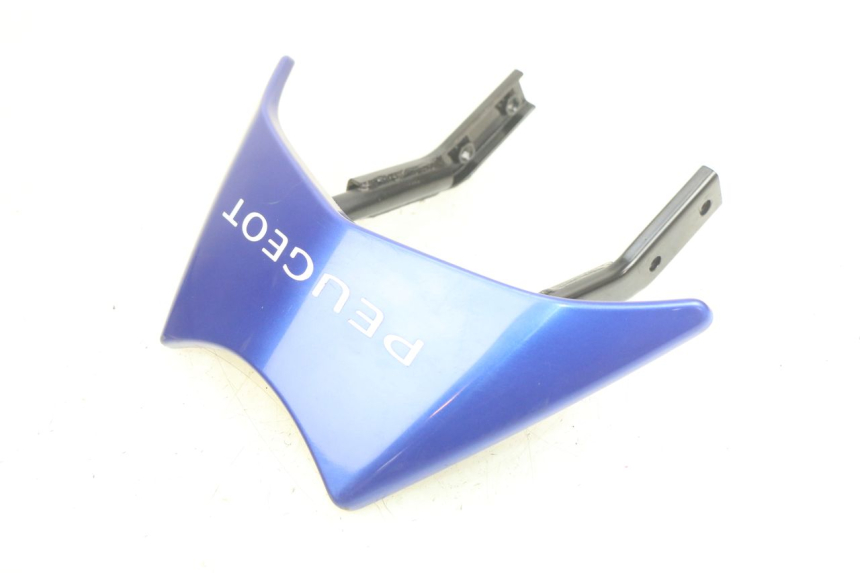 photo de REAR HANDLEBARS PEUGEOT SPEEDFIGHT 3 AIR 50 (2009 - 2015) - Technical close-up