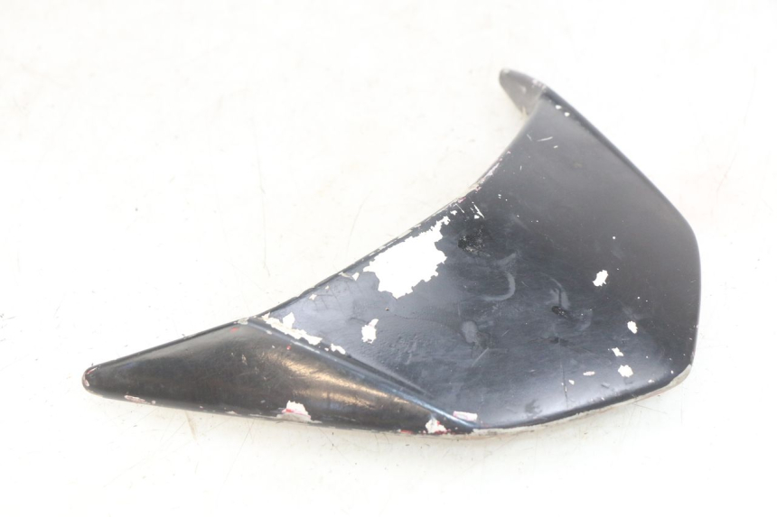 photo de REAR HANDLEBAR PEUGEOT SPEEDFIGHT LC 50 (1996 - 2002) - Main view