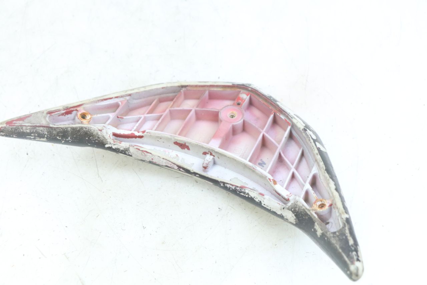 photo de REAR HANDLEBAR PEUGEOT SPEEDFIGHT LC 50 (1996 - 2002) - Component detail