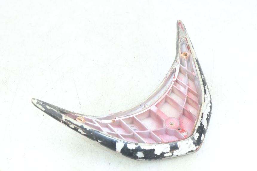 photo de REAR HANDLEBAR PEUGEOT SPEEDFIGHT LC 50 (1996 - 2002) - Zoom on usage condition