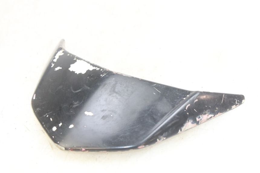 photo de REAR HANDLEBAR PEUGEOT SPEEDFIGHT LC 50 (1996 - 2002) - Technical close-up