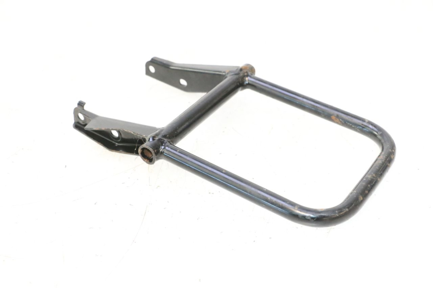 photo de REAR HANDLEBAR PEUGEOT SPEEDFIGHT LC 50 (1996 - 2002) - Main view