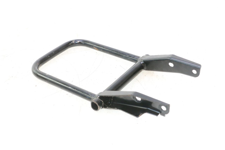 photo de REAR HANDLEBAR PEUGEOT SPEEDFIGHT LC 50 (1996 - 2002) - Component detail