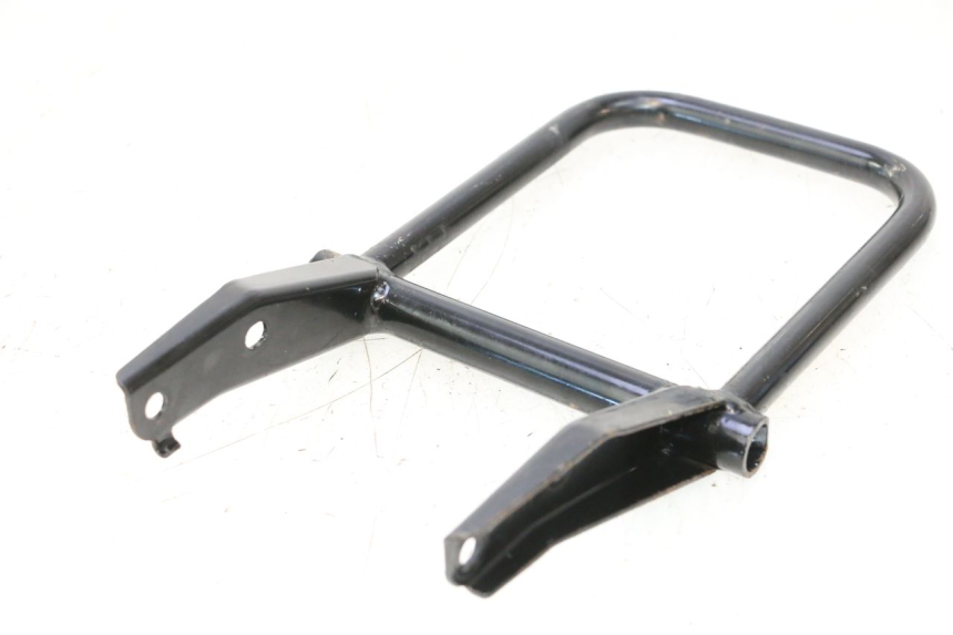 photo de REAR HANDLEBAR PEUGEOT SPEEDFIGHT LC 50 (1996 - 2002) - Zoom on usage condition