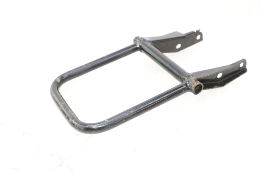 photo de REAR HANDLEBAR PEUGEOT SPEEDFIGHT LC 50 (1996 - 2002) - Technical close-up