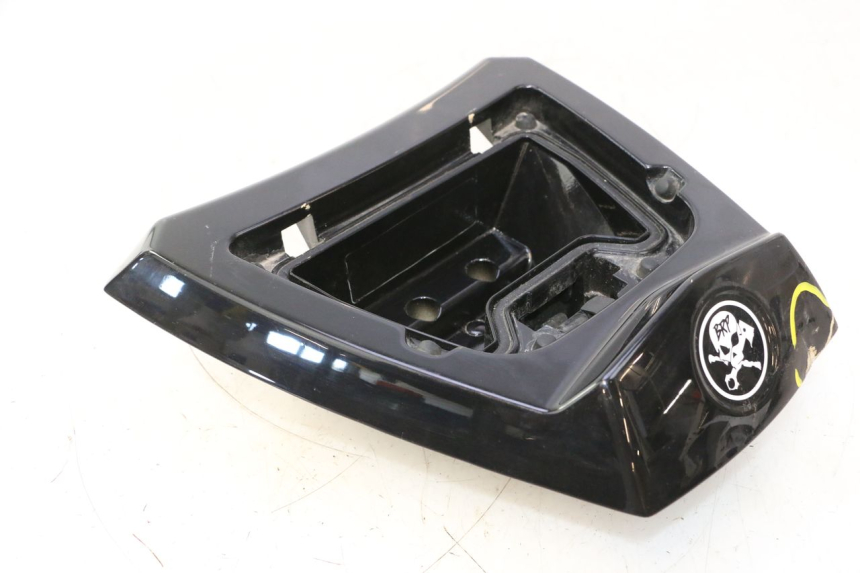 photo de GRAB RAIL CAN-AM SPYDER RS 1000 (2008 - 2012) - Main view