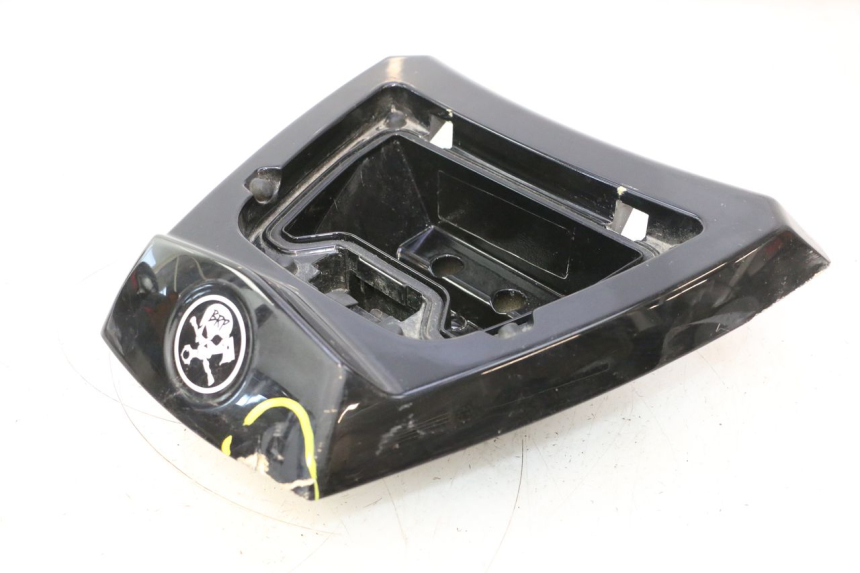 photo de GRAB RAIL CAN-AM SPYDER RS 1000 (2008 - 2012) - Component zoom