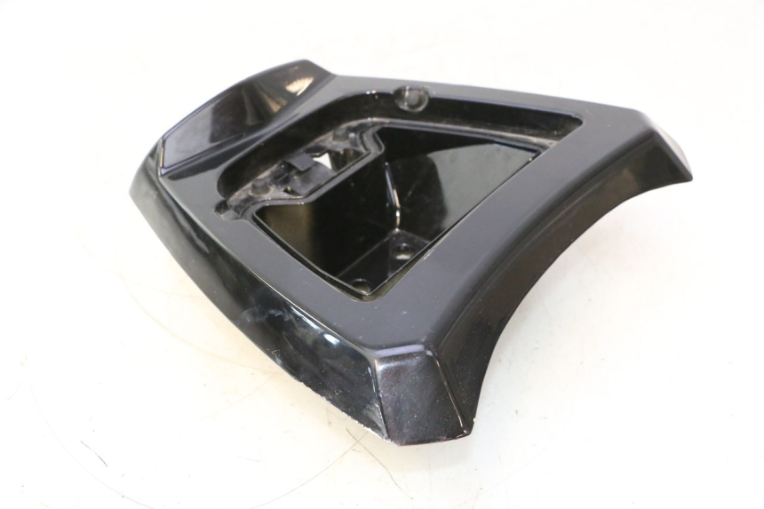 photo de GRAB RAIL CAN-AM SPYDER RS 1000 (2008 - 2012) - Surface and material condition