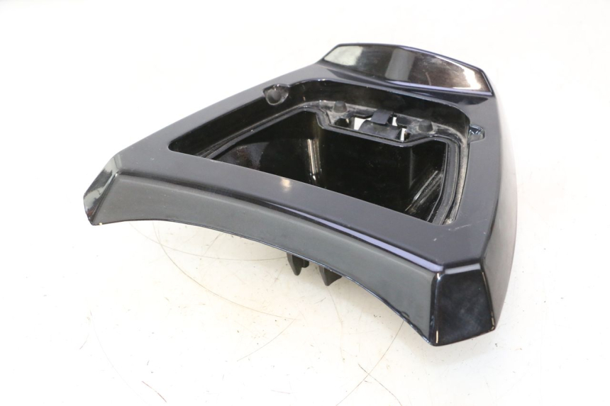 photo de GRAB RAIL CAN-AM SPYDER RS 1000 (2008 - 2012) - Checked used part