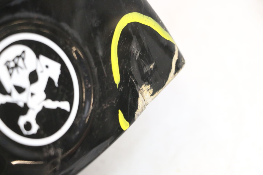 photo de GRAB RAIL CAN-AM SPYDER RS 1000 (2008 - 2012) - Markings and original references