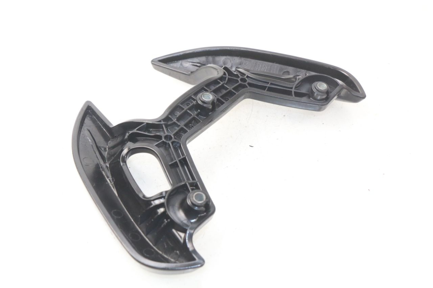 photo de GRAB RAIL  APRILIA SR 2T 50 (2018 - 2022) - Technical close-up