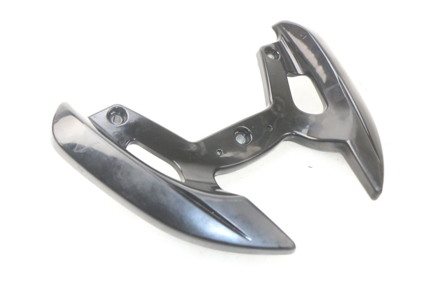 photo de GRAB RAIL  APRILIA SR 2T 50 (2018 - 2022) - Fixing points details