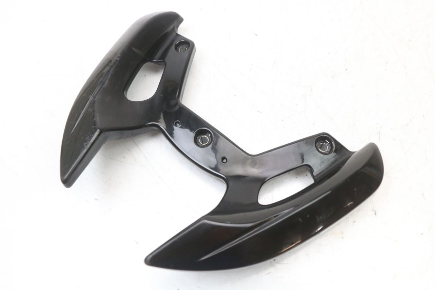 photo de GRAB RAIL  APRILIA SR 2T 50 (2018 - 2022) - Component detail