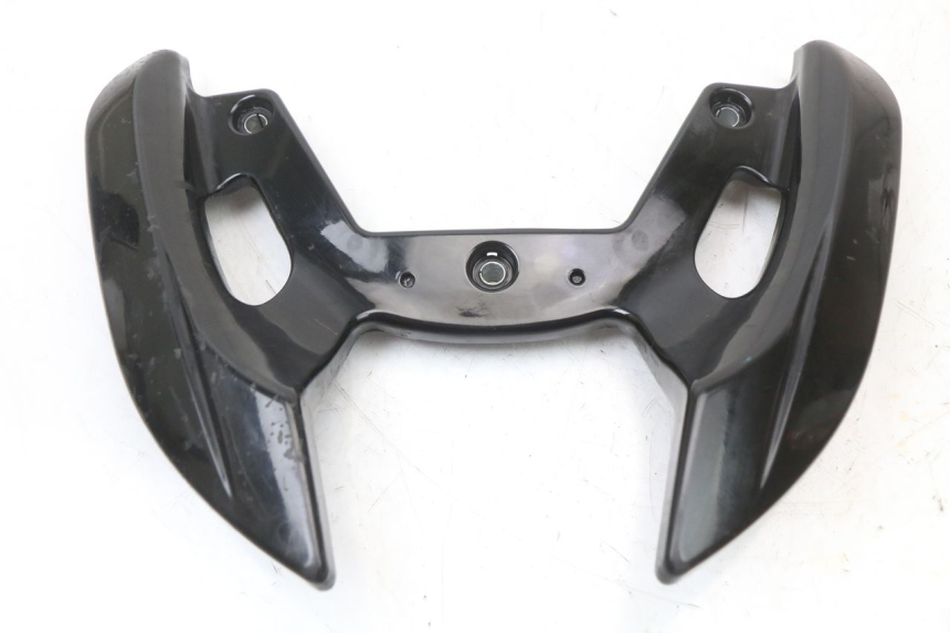 photo de GRAB RAIL  APRILIA SR 2T 50 (2018 - 2022) - Zoom on usage condition