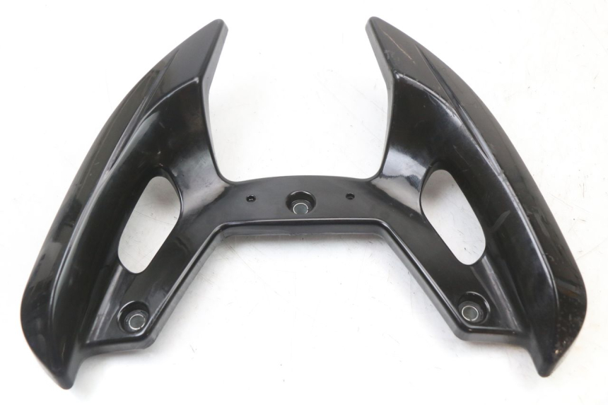 photo de GRAB RAIL  APRILIA SR 2T 50 (2018 - 2022) - Alternative perspective