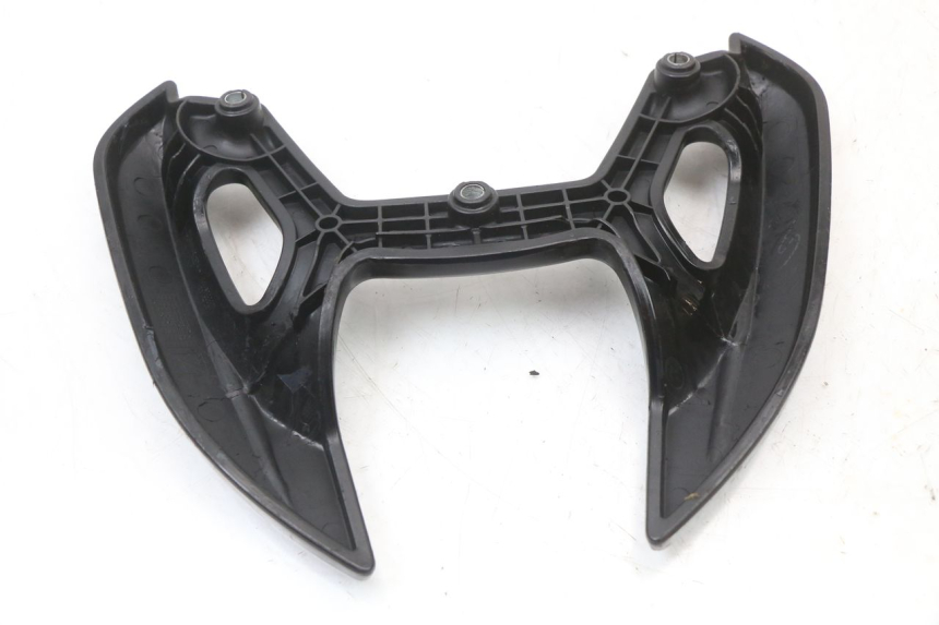 photo de GRAB RAIL  APRILIA SR 2T 50 (2018 - 2022) - Surface and material condition