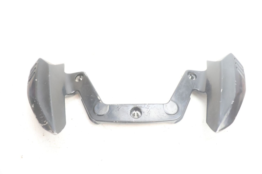 photo de REAR HANDLEBARS APRILIA SR 2T 50 (2012 - 2017) - Main view