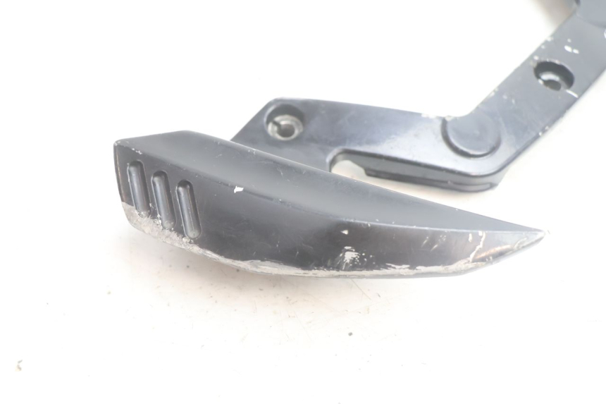 photo de REAR HANDLEBARS APRILIA SR 2T 50 (2012 - 2017) - Component detail