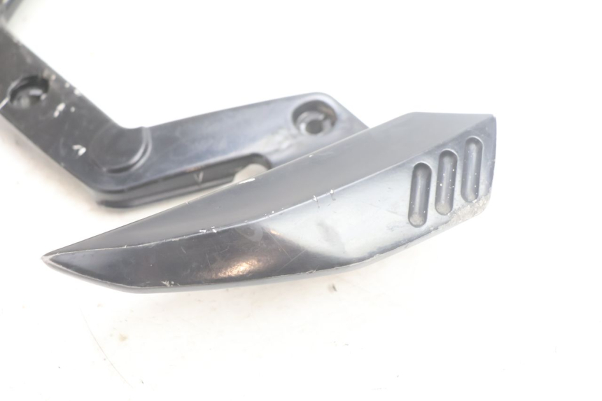 photo de REAR HANDLEBARS APRILIA SR 2T 50 (2012 - 2017) - Alternative perspective