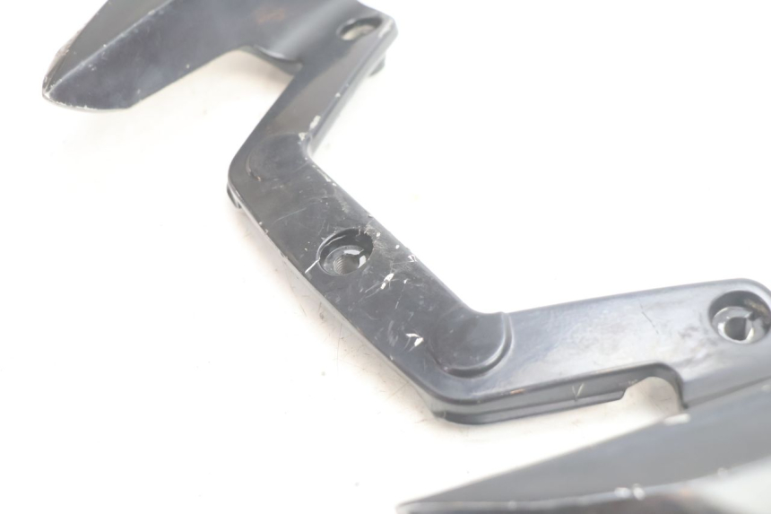 photo de REAR HANDLEBARS APRILIA SR 2T 50 (2012 - 2017) - Technical close-up