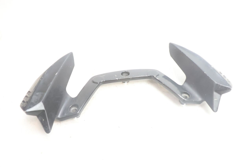 photo de REAR HANDLEBARS APRILIA SR 2T 50 (2012 - 2017) - Product overview