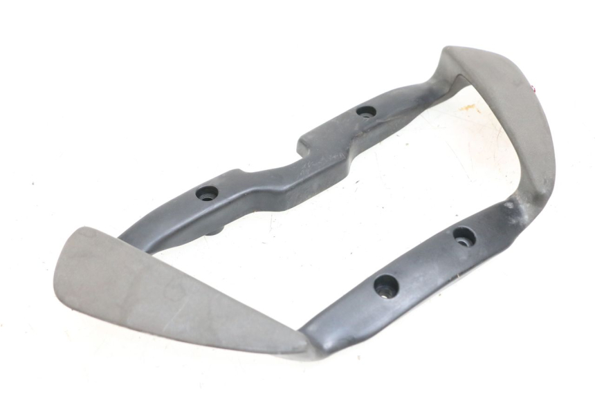 photo de GRAB RAIL  APRILIA SR CARB LC 2T 50 (2004 - 2012) - Main view