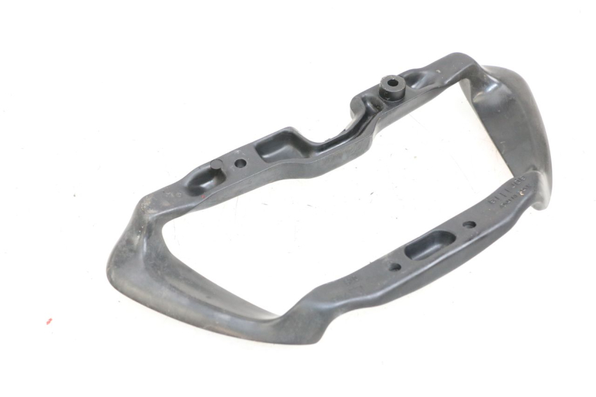 photo de GRAB RAIL  APRILIA SR CARB LC 2T 50 (2004 - 2012) - Component detail