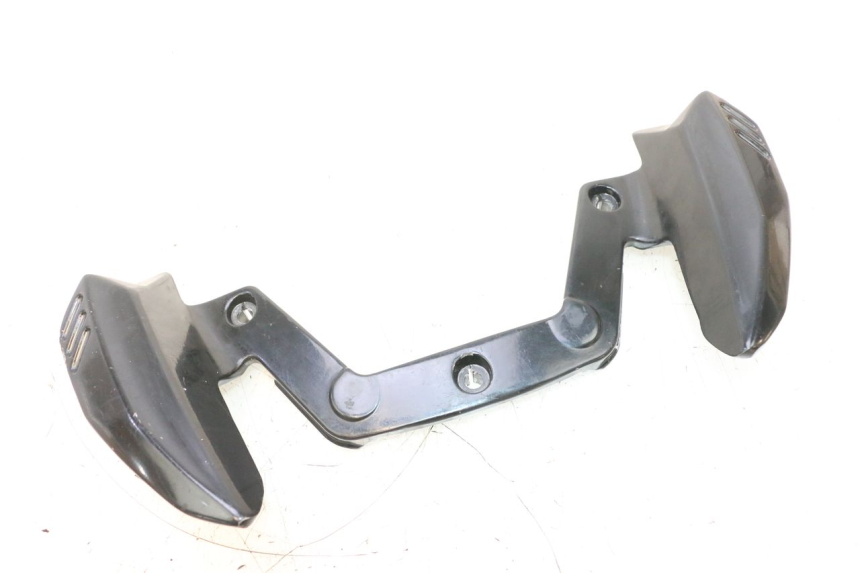 photo de GRAB RAIL  APRILIA SR MOTARD 50 (2012 - 2018) - Main view