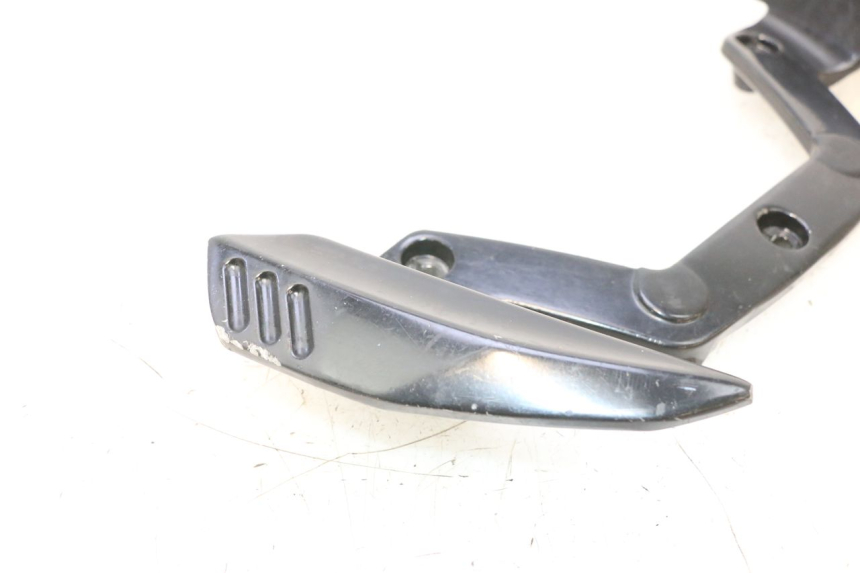 photo de GRAB RAIL  APRILIA SR MOTARD 50 (2012 - 2018) - Component detail