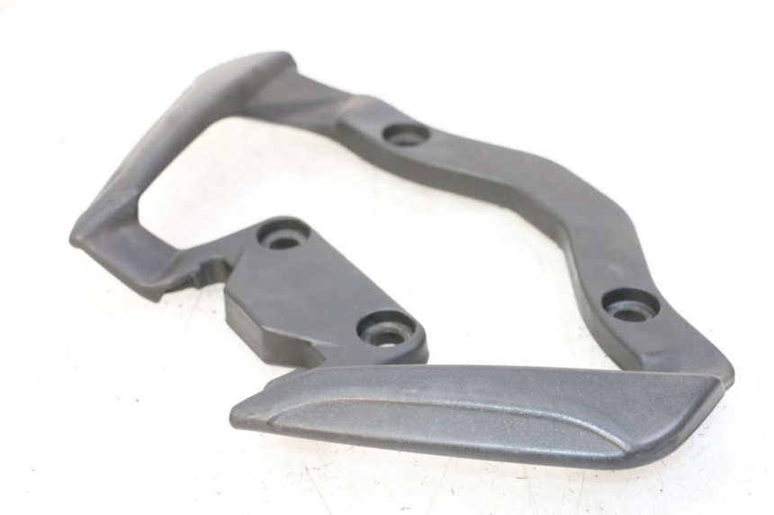 photo de GRAB RAIL  APRILIA SR R 2T LC 50 (2018 - 2021) - Main view