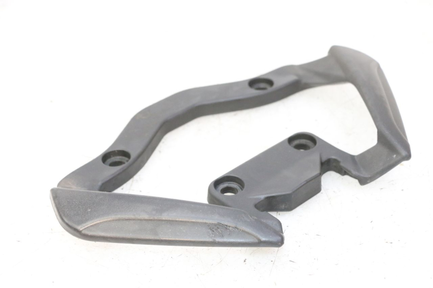 photo de GRAB RAIL  APRILIA SR R 2T LC 50 (2018 - 2021) - Component detail