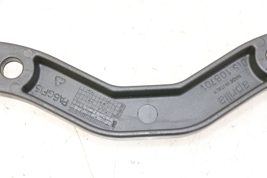 photo de GRAB RAIL  APRILIA SR R 2T LC 50 (2018 - 2021) - Technical close-up