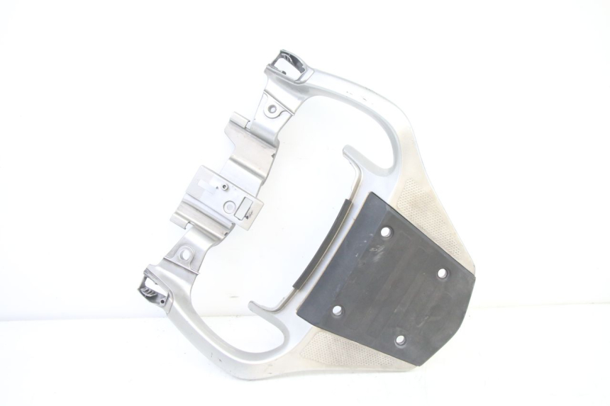 photo de GRAB RAIL HONDA ST PAN EUROPEAN 1300 (2002 - 2013) - Main view