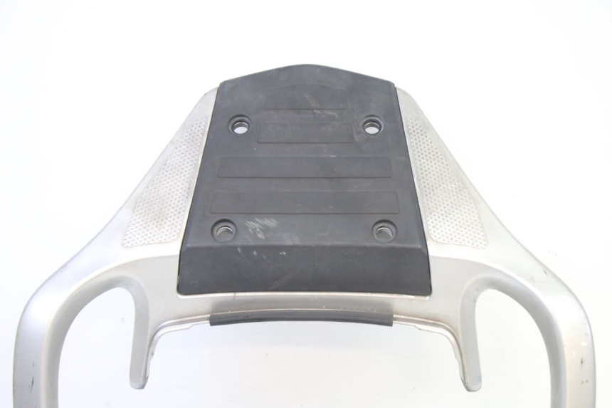 photo de GRAB RAIL HONDA ST PAN EUROPEAN 1300 (2002 - 2013) - Alternative perspective