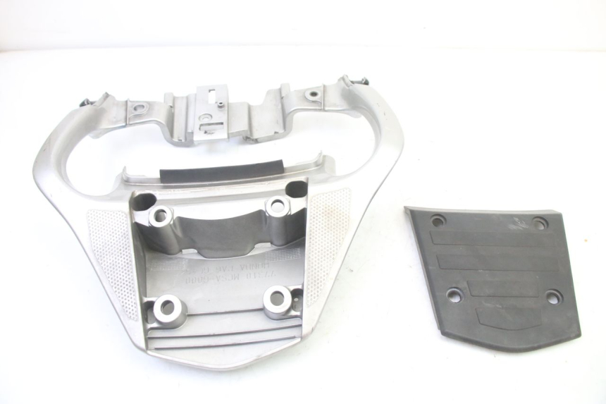 photo de GRAB RAIL HONDA ST PAN EUROPEAN 1300 (2002 - 2013) - Product overview